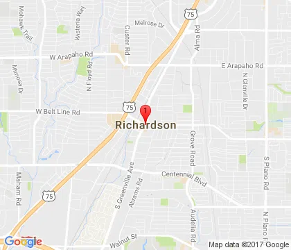 logo-image - richardson-tx