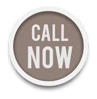 Richardson Locksmith Store Richardson, TX 972-512-6327 Richardson Locksmith Store Richardson, TX 972-512-6327 - cal-sid-68-4-m