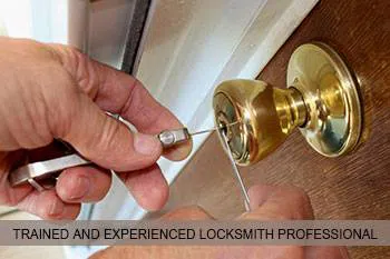 Richardson Locksmith Store Richardson, TX 972-512-6327 Richardson Locksmith Store Richardson, TX 972-512-6327