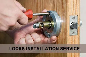 Richardson Locksmith Store Richardson, TX 972-512-6327 Richardson Locksmith Store Richardson, TX 972-512-6327 - lock-insta-sid-68-4mod